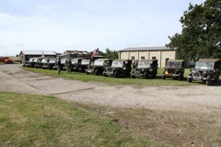convoy jeep day 3.jpg